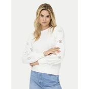 ONLY Jopa Femme 15315687 Bela Regular Fit