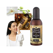 Tesori d´Oriente Tesori d'Oriente Vaniglia e Zenzero toaletna voda 100 ml x1