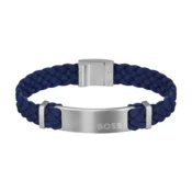 BOSS 1580609S