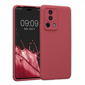 Futrola za Xiaomi 13 Lite 5G - ružicasta