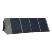 OXE Oxe OXE SP200W - Solarni panel za elektrarno OXE Powerstation S1000, (20663272)