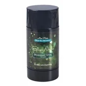 Mon platin Deodorant for Men - Green Nature 80 ml