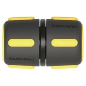 Fiskars PRIKLJUČEK ZA CEV 3/8...