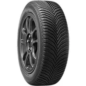 MICHELIN celoletna pnevmatika 245/55R18 103V CrossClimate 2 A/W