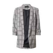 PIECES Blazer, mešane barve