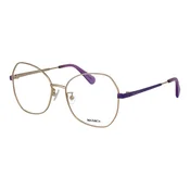 Max & Co Naocare MO 5160-D 032