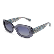 Pepe Jeans Naocare za sunce PJ 7410 996P