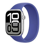 Apple Watch Series 10 46mm Cena Prodaja Akcija
