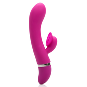 Foreplay Frenzy – Climaxer