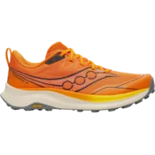 Saucony Trail copati Peregrine 16