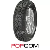 Yokohama BluEarth-Winter (V905) ( 235/40 R18 95W XL RPB )