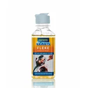 Clavis HM Koncentrat za uklanjanje fleka, 200 ml
