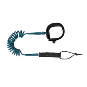 Mystic WING BOARDLEASH Calf - Teal