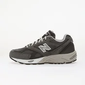 Sneakers New Balance 880R Castlerock/ Black Cement EUR 42