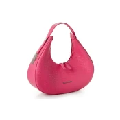 Vince Camuto Ženska torba Riviera, Roze