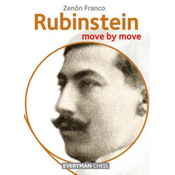 Rubinstein