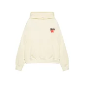 Pull&Bear Majica STWD bež