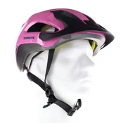 Trek Solstice MIPS Kolesarska čelada