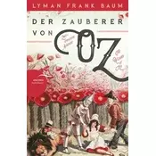Der Zauberer von Oz / The Wizard of Oz