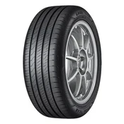 Goodyear EfficientGrip Performance 2 ( 195/50 R16 88V XL EVR, z letvijo za zascito platisca (MFS) )