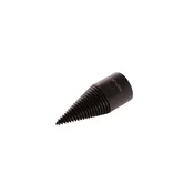 Cepljalni klin za les 45 mm + komplet 3 adapterjev 60613
