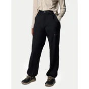 Columbia Outdoor hlace Brea Falls™ 2086004 Crna Regular Fit