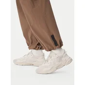 adidas Superge Ozweego FY2023 Kremna