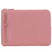 Golla Sleeve Dirty Pink torba za prenosnik, 38 cm (15), neopren, vodoodporna, roza (76429)