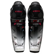 Ščitniki za golenico CCM JetSpeed FT8 Junior 12 palcev