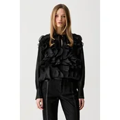 Karl Lagerfeld bluza ženska