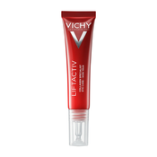 Vichy Liftactiv Collagen Specialist Nega za podrucje oko ociju, 15 ml