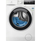 ELECTROLUX EW7F3614SUE