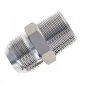shumee Vhodni adapter za barvne stroje Rosfix