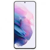 Smartphone Accessories – EF-KG996CWEGWW