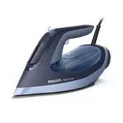 Likalnik Philips DST6120/20