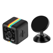Mini kamera