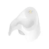LORELLI Noša obična - White