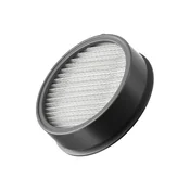 Dreame EPA filter J10