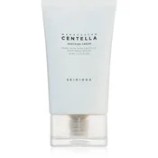 SKIN1004 Madagascar Centella Soothing Cream - 75 ml