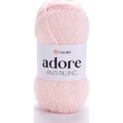 Yarn Art Adore 360 Pletilna preja