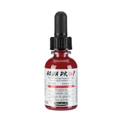 Akvarelna barva Schmincke AQUA DROP 30 ml - 340 Bročevo rdeča