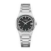 Lee Cooper LC08289350