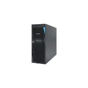 FUJITSU PRIMERGY TX1330 M6 Tower Server LKN:T1336S0013HU