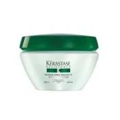 Kerastase - RESISTANCE RECONSTRUCTION masque force architecte 200 ml