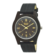 GreenTime by Zzero ZW010D - 8021087237839