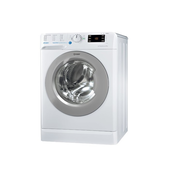 Indesit veš mašina BWE 71253X WSSS