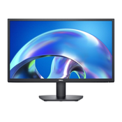 DELL monitor 23.8  SE2425H /24/VA/1920 x 1080 (FullHD)/75 Hz