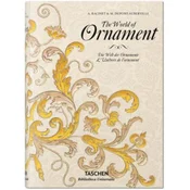 The World of Ornament