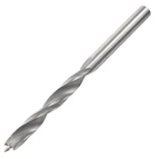 STERN spiralni sveder za les, dolžine 123 mm, o svedra 9 mm