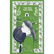Wee Free Men